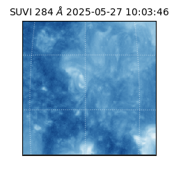suvi - 2025-05-27T10:03:46.399000