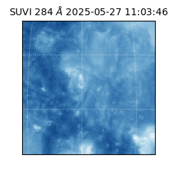 suvi - 2025-05-27T11:03:46.573000