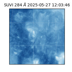 suvi - 2025-05-27T12:03:46.747000