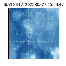 suvi - 2025-05-27T15:03:47.263000