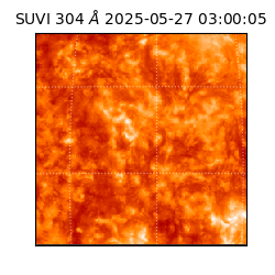 suvi - 2025-05-27T03:00:05.191000