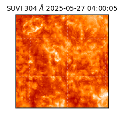 suvi - 2025-05-27T04:00:05.367000