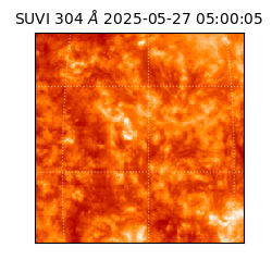 suvi - 2025-05-27T05:00:05.533000