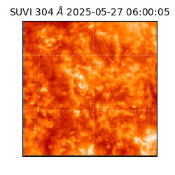 suvi - 2025-05-27T06:00:05.707000