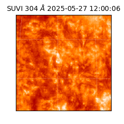 suvi - 2025-05-27T12:00:06.745000