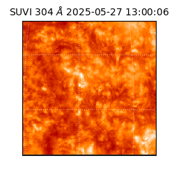 suvi - 2025-05-27T13:00:06.917000