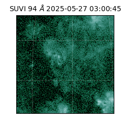 suvi - 2025-05-27T03:00:45.193000