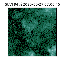 suvi - 2025-05-27T07:00:45.883000