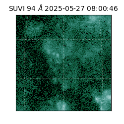 suvi - 2025-05-27T08:00:46.057000