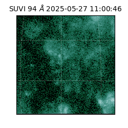 suvi - 2025-05-27T11:00:46.573000