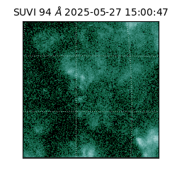 suvi - 2025-05-27T15:00:47.263000