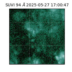 suvi - 2025-05-27T17:00:47.609000