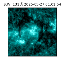 suvi - 2025-05-27T01:01:54.842000