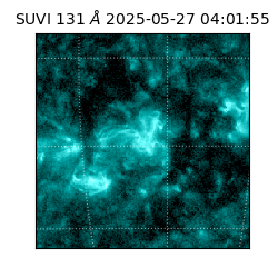 suvi - 2025-05-27T04:01:55.360000