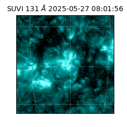 suvi - 2025-05-27T08:01:56.052000