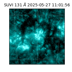 suvi - 2025-05-27T11:01:56.570000