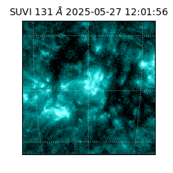 suvi - 2025-05-27T12:01:56.742000