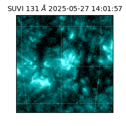 suvi - 2025-05-27T14:01:57.070000
