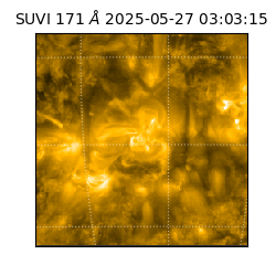 suvi - 2025-05-27T03:03:15.203000