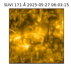 suvi - 2025-05-27T06:03:15.719000