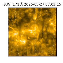 suvi - 2025-05-27T07:03:15.893000