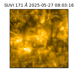 suvi - 2025-05-27T08:03:16.065000