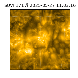 suvi - 2025-05-27T11:03:16.583000