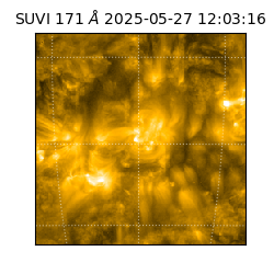 suvi - 2025-05-27T12:03:16.755000