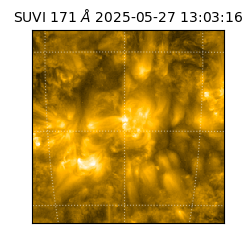 suvi - 2025-05-27T13:03:16.927000