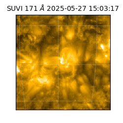 suvi - 2025-05-27T15:03:17.273000