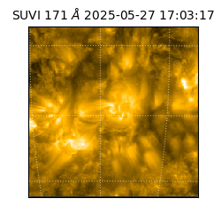 suvi - 2025-05-27T17:03:17.617000