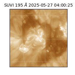 suvi - 2025-05-27T04:00:25.369000