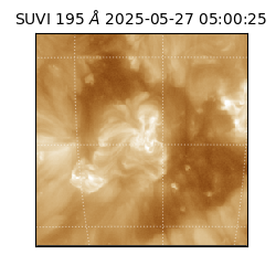 suvi - 2025-05-27T05:00:25.535000