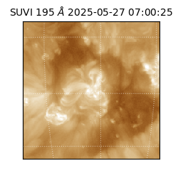 suvi - 2025-05-27T07:00:25.883000