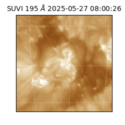 suvi - 2025-05-27T08:00:26.055000