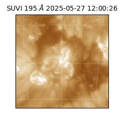 suvi - 2025-05-27T12:00:26.745000