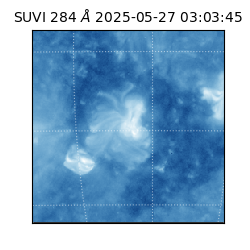 suvi - 2025-05-27T03:03:45.193000