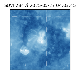 suvi - 2025-05-27T04:03:45.349000