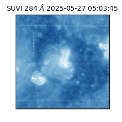 suvi - 2025-05-27T05:03:45.535000