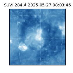 suvi - 2025-05-27T08:03:46.057000