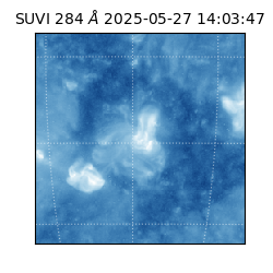 suvi - 2025-05-27T14:03:47.091000