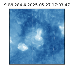 suvi - 2025-05-27T17:03:47.609000