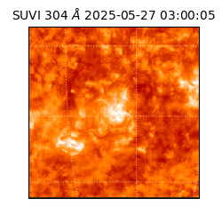 suvi - 2025-05-27T03:00:05.191000