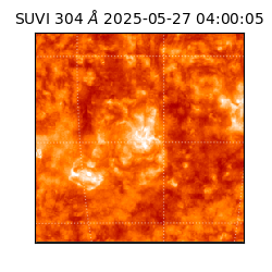 suvi - 2025-05-27T04:00:05.367000