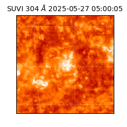 suvi - 2025-05-27T05:00:05.533000