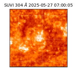 suvi - 2025-05-27T07:00:05.881000