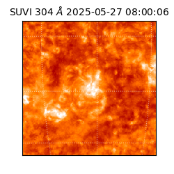 suvi - 2025-05-27T08:00:06.055000