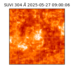 suvi - 2025-05-27T09:00:06.225000