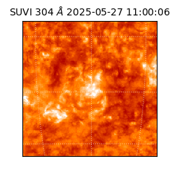 suvi - 2025-05-27T11:00:06.571000