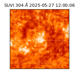 suvi - 2025-05-27T12:00:06.745000